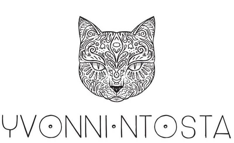 yvonnintostaswimwear