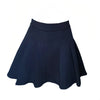 REFLECTION SWEAT SKIRT