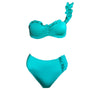 MERMAID BIKINI