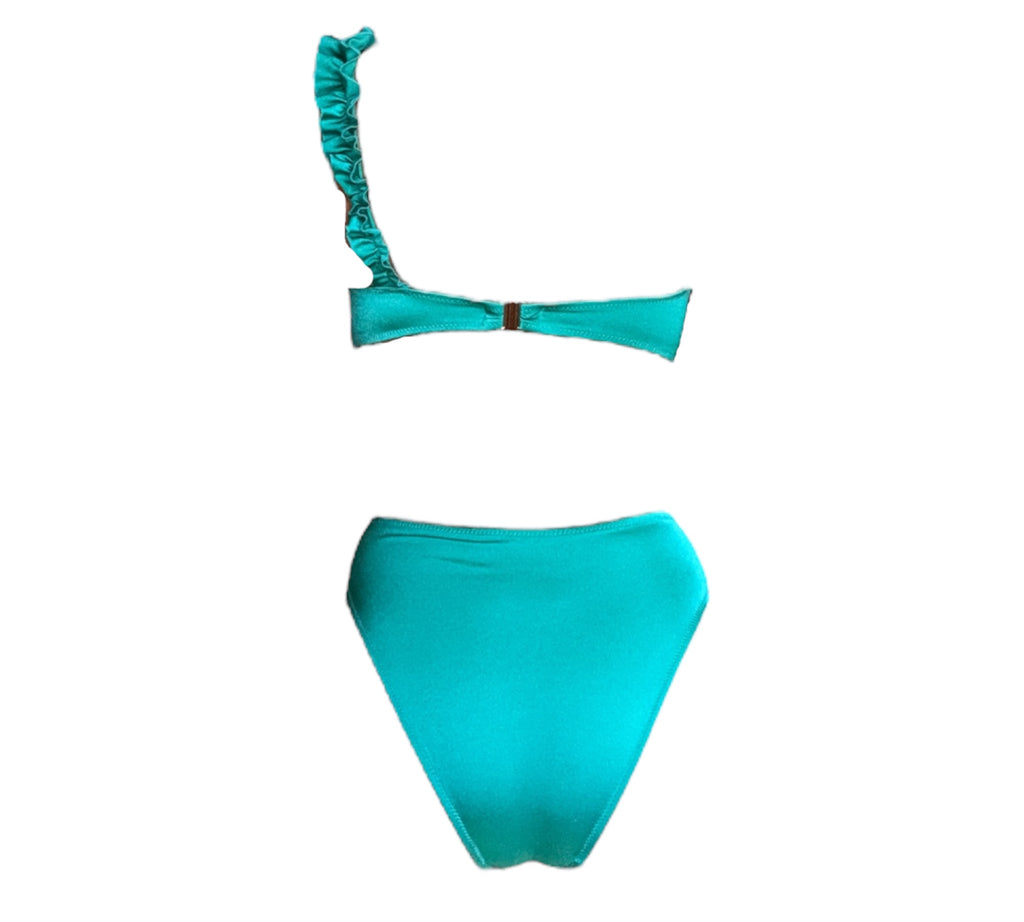 MERMAID BIKINI