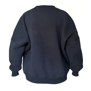 REFLECTION SWEAT  HOODIE