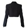 STAR CROP BLAZER