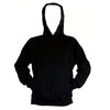 SHINY HOODIE