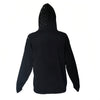 SHINY HOODIE
