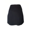 STAR SKIRT