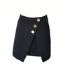 STAR SKIRT
