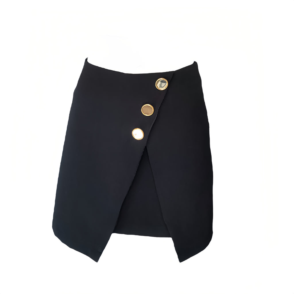 STAR SKIRT