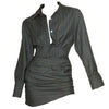 DIVA SHIRT