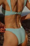 DIAMOND BIKINI