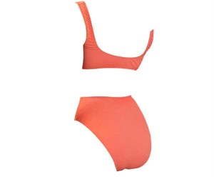 CHERRIE BIKINI