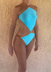 DONA SWIMSUIT