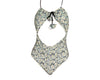 FLOWER POWER SWIMSUIT