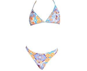 SUNNY BIKINI