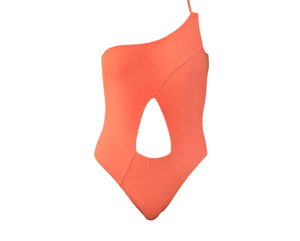 CHERRIE SWIMSUIT