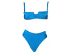 WESTERN BIKINI