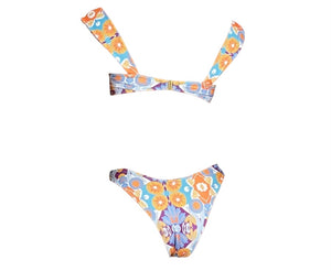 DIAMOND BIKINI