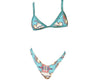 DOUBLE TROUBLE BIKINI