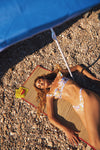 DIAMOND BIKINI