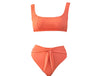 CHERRIE BIKINI