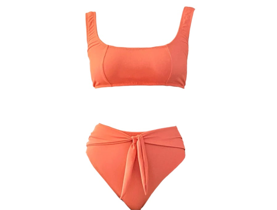 CHERRIE BIKINI