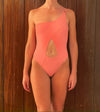 CHERRIE SWIMSUIT